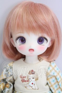 画像1: ADVillage/Nya I-26-04-30-069-KD-ZI