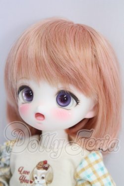 画像2: ADVillage/Nya I-26-04-30-069-KD-ZI