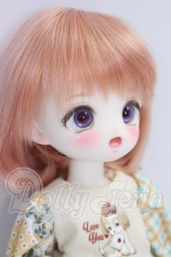 画像3: ADVillage/Nya I-26-04-30-069-KD-ZI