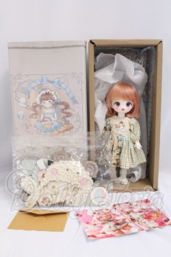 画像6: ADVillage/Nya I-26-04-30-069-KD-ZI