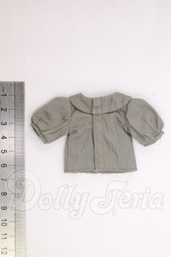 画像2: ネオブライス/OF:衣装 I-26-05-07-027-KD-ZI