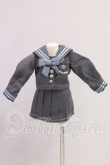 30cmドールサイズ/OF:衣装セット I-26-05-07-148-KD-ZI