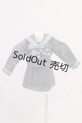 30cmドールサイズ/OF:衣装セット I-26-05-07-148-KD-ZI