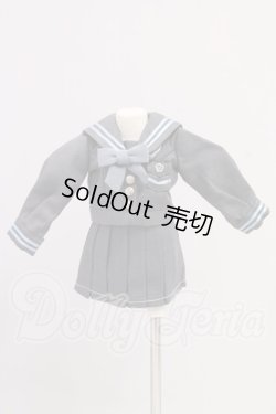 画像1: 30cmドールサイズ/OF:衣装セット I-26-05-07-148-KD-ZI