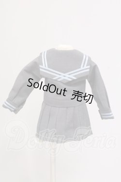 画像2: 30cmドールサイズ/OF:衣装セット I-26-05-07-148-KD-ZI