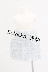 30cmドールサイズ/OF:衣装セット I-26-05-07-146-KD-ZI