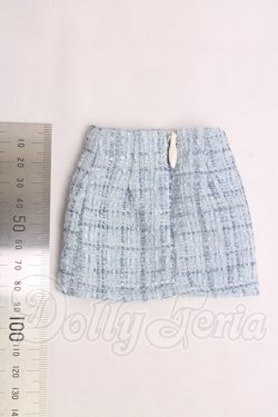 画像2: 30cmドールサイズ/OF:衣装セット I-26-05-07-146-KD-ZI