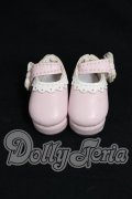 ネオブライス/OF:靴 I-26-05-07-043-KD-ZI