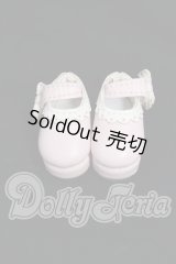 ネオブライス/OF:靴 I-26-05-07-043-KD-ZI