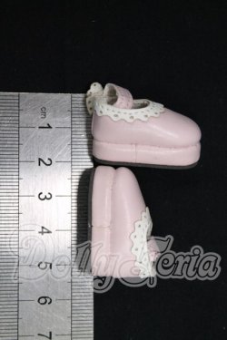 画像3: ネオブライス/OF:靴 I-26-05-07-043-KD-ZI