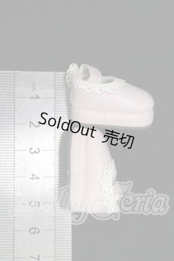 画像3: ネオブライス/OF:靴 I-26-05-07-043-KD-ZI