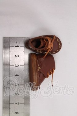 画像2: ネオブライス/OF:靴 I-26-05-07-046-KD-ZI
