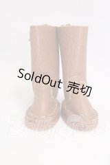 ネオブライス/OF:靴 I-26-05-07-045-KD-ZI