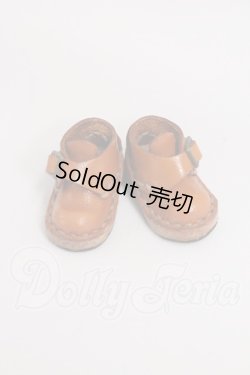 画像1: ネオブライス/OF:靴 I-26-05-07-048-KD-ZI