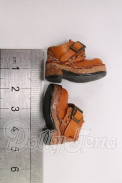 画像2: ネオブライス/OF:靴 I-26-05-07-048-KD-ZI
