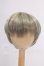 画像1: 8-9inch/ウィッグ I-26-05-07-133-KD-ZI (1)