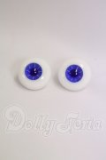 17ｍｍ/グラスアイ I-26-05-07-050-KD-ZI