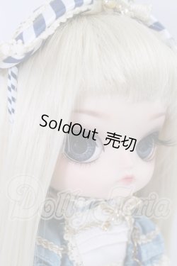 画像2: ダル/クラシカルアリス I-26-05-07-012-KD-ZI