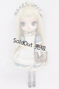 画像4: ダル/クラシカルアリス I-26-05-07-012-KD-ZI