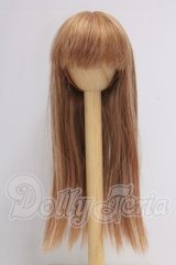 7-8inch/ウィッグ I-26-05-07-130-KD-ZI