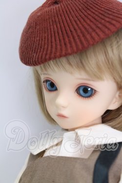 画像2: daydream/sally I-26-04-30-070-KD-ZI