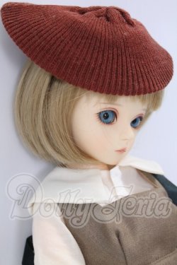 画像3: daydream/sally I-26-04-30-070-KD-ZI