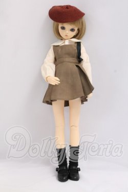 画像4: daydream/sally I-26-04-30-070-KD-ZI