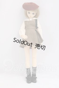 画像4: daydream/sally I-26-04-30-070-KD-ZI
