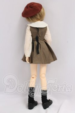 画像5: daydream/sally I-26-04-30-070-KD-ZI