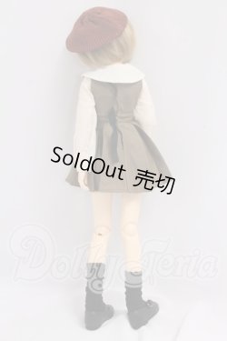 画像5: daydream/sally I-26-04-30-070-KD-ZI