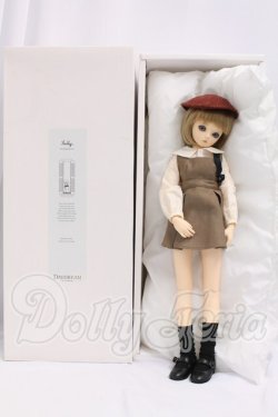 画像6: daydream/sally I-26-04-30-070-KD-ZI