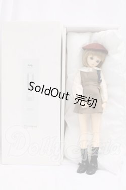 画像6: daydream/sally I-26-04-30-070-KD-ZI