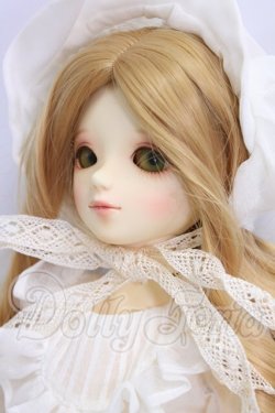 画像2: BLUE FAIRY/TF:Tommy I-26-04-30-068-KD-ZI