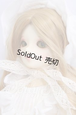 画像2: BLUE FAIRY/TF:Tommy I-26-04-30-068-KD-ZI