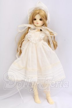 画像4: BLUE FAIRY/TF:Tommy I-26-04-30-068-KD-ZI