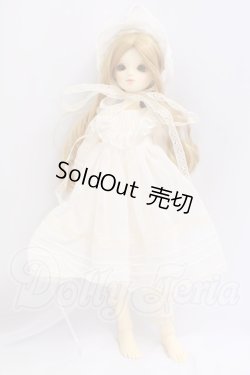 画像4: BLUE FAIRY/TF:Tommy I-26-04-30-068-KD-ZI