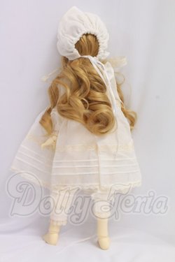 画像5: BLUE FAIRY/TF:Tommy I-26-04-30-068-KD-ZI