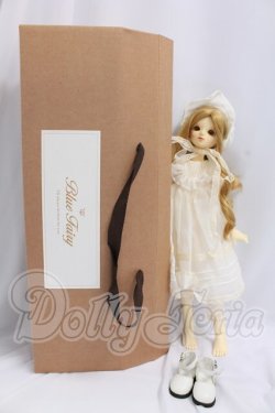 画像6: BLUE FAIRY/TF:Tommy I-26-04-30-068-KD-ZI