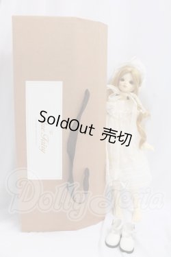 画像6: BLUE FAIRY/TF:Tommy I-26-04-30-068-KD-ZI