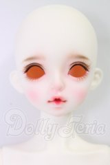 LUTS/Kid Delf Muse ENOKI I-26-05-21-240-KD-ZI