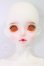 画像1: LUTS/Kid Delf Muse ENOKI I-26-05-21-240-KD-ZI (1)