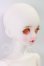 画像2: LUTS/Kid Delf Muse ENOKI I-26-05-21-240-KD-ZI (2)