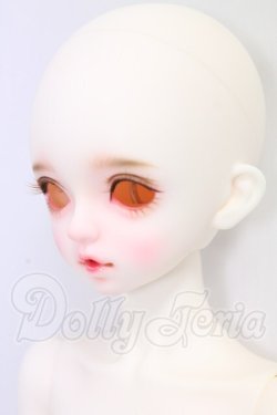 画像3: LUTS/Kid Delf Muse ENOKI I-26-05-21-240-KD-ZI