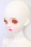 画像3: LUTS/Kid Delf Muse ENOKI I-26-05-21-240-KD-ZI (3)
