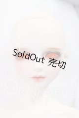 LUTS/Senior65 Delf CARMINE I-26-05-28-104-KD-ZI