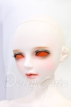 画像2: LUTS/Senior65 Delf CARMINE I-26-05-28-104-KD-ZI