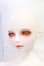 画像2: LUTS/Senior65 Delf CARMINE I-26-05-28-104-KD-ZI (2)