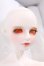 画像3: LUTS/Senior65 Delf CARMINE I-26-05-28-104-KD-ZI (3)