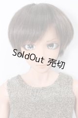 Smart Doll/男子カスタム I-26-04-30-100-KD-ZI