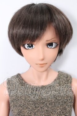 画像1: Smart Doll/男子カスタム I-26-04-30-100-KD-ZI
